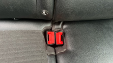 Ford EcoSport 1.0 EcoBoost 125 Titanium 5dr Petrol Hatchback